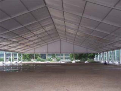 Wedding Tents,Party Tent Hire,Marquee Hire